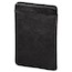 Чехол Hama H-108205 Slim для планшетного компьютера Blackberry Playbook натуральная кожа черный