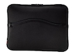 Чехол Hama H-23474 для ноутбука Comfort 12.1" (31 см) 30 х 24 х 3.5 см черный