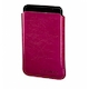 Чехол для планшета Samsonite Toledo H-106885 pink для Samsung Galaxy Tab/eBook