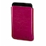 Чехол для планшета Samsonite Toledo H-106885 pink для Samsung Galaxy Tab/eBook