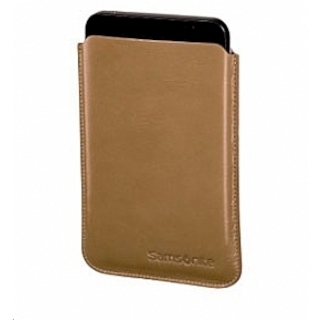 Чехол для планшета Samsonite Toledo H-106887 beige для Samsung Galaxy Tab/eBook