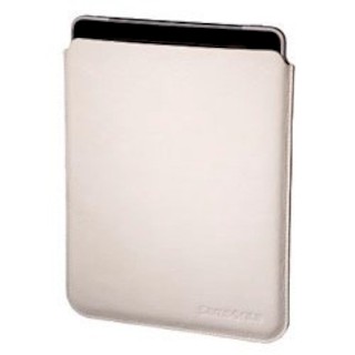 Чехол для планшета Samsonite Toledo H-106892 white для Apple iPad/iPad 2