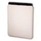 Чехол для планшета Samsonite Toledo H-106892 white для Apple iPad/iPad 2