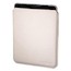Чехол для планшета Samsonite Toledo H-106892 white для Apple iPad/iPad 2