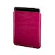 Чехол для планшета Samsonite Toledo H-106893 pink для Apple iPad/iPad 2