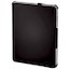 Чехол для планшета Samsonite Toledo H-106896 dk.grey для Apple iPad/iPad 2