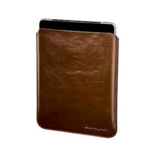 Чехол для планшета Samsonite Toledo H-106898 tabak для Apple iPad/iPad 2