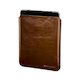 Чехол для планшета Samsonite Toledo H-106898 tabak для Apple iPad/iPad 2