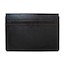 Сумка для ноутбука 13" Tech21 Impact Slip Leather black кожа (T21-1381)