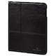 Чехол для планшета Tom Tailor Classic Casual H-106404 black для Apple iPad 2/3/4
