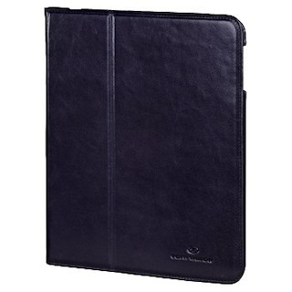 Чехол для планшета Tom Tailor Classic Casual H-106405 blue для Apple iPad 2/3/4