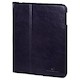 Чехол для планшета Tom Tailor Classic Casual H-106405 blue для Apple iPad 2/3/4