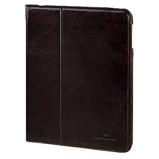 Чехол для планшета Tom Tailor Classic Casual H-106406 brown для Apple iPad 2/3/4