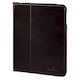 Чехол для планшета Tom Tailor Classic Casual H-106406 brown для Apple iPad 2/3/4