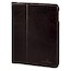 Чехол для планшета Tom Tailor Classic Casual H-106406 brown для Apple iPad 2/3/4