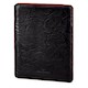 Чехол для планшета Tom Tailor Crumpled Colors H-106400 black для Apple iPad 2/3/4
