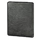 Чехол для планшета Tom Tailor Crumpled Colors H-106401 grey для Apple iPad 2/3/4