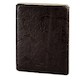 Чехол для планшета Tom Tailor Crumpled Colors H-106402 brown для Apple iPad 2/3/4