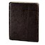 Чехол для планшета Tom Tailor Crumpled Colors H-106402 brown для Apple iPad 2/3/4