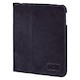 Чехол для планшета Tom Tailor Soft'n Easy H-106408 blue для Apple iPad 2/3/4