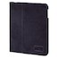 Чехол для планшета Tom Tailor Soft'n Easy H-106408 blue для Apple iPad 2/3/4
