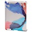 Чехол для планшета White Diamonds H-106393 red для Apple iPad 2 9,7"