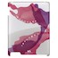 Чехол для планшета White Diamonds H-106397 pink Apple iPad 2 9,7"
