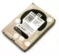 Жесткий диск WD Original SATA-III 4Tb WD4003FZEX Black (7200rpm) 64Mb 3.5"