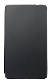 Чехол Asus для Asus Nexus 7 90-XB3TOKSL001M0- TravelCover серый (90-XB3TOKSL001M0-)