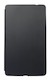 Чехол Asus для Asus Nexus 7 90-XB3TOKSL001M0- TravelCover серый (90-XB3TOKSL001M0-)
