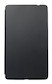 Чехол Asus для Asus Nexus 7 90-XB3TOKSL001M0- TravelCover серый (90-XB3TOKSL001M0-)