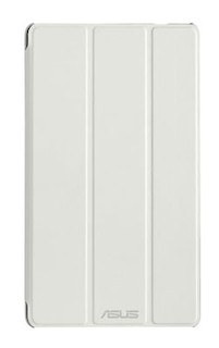 Чехол Asus для Asus Nexus 7 90-XB3TOKSL00240- серый (90-XB3TOKSL00240-)