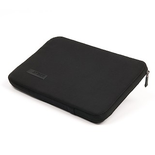 Чехол для планшетов Attack TabCase 10 black полиэстер (10354)