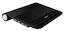 Подставка для ноутбука Xilence V12 black 12" 2хUSB (COO-XPLP-V12.B)