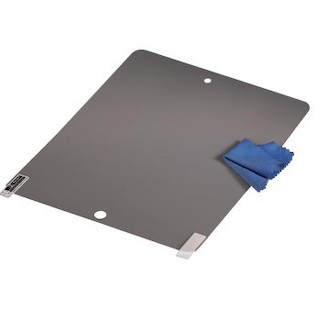 Защитная пленка Hama H-107808 Privacy Screen для экрана Apple iPad 2/3/4 4 слоя защиты