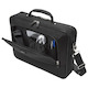 Cумка для ноутбука 17-18.4" Dicota ClassicExtendt black полиэстр (485x400x110) (N22508P)