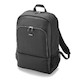 Рюкзак для ноутбука 13-14.1" Dicota Reclaim Backpack black полиэстер (340x245x40) (D30471)