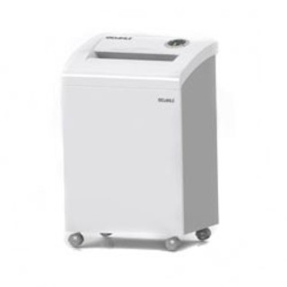 Шредер Dahle 40206-04696 секр.2 разм. полоски.5.8 уничт. 16л. кор.40лит