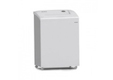 Шредер Dahle 40606-05223 секр.2 разм. полоски.5.8 уничт. 36л. кор. 160лит