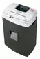 Шредер HSM ShredStar X8-3.0x9 (секр.4/P-5)/фр3х9мм/9лист/25лтр/Уничт:скрепки, скобы, пл.карты/CD