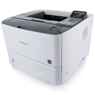 Принтер Лазерный Canon i-Sensys LBP6680X (5152B002)