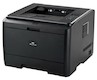 Принтер лазерный Pantum P3105DN black USB2.0