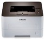 Принтер Лазерный Samsung SL-M2820DW/XEV (SL-M2820DW/XEV) A4 Duplex Net WiFi