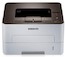 Принтер Лазерный Samsung SL-M2820DW/XEV (SL-M2820DW/XEV) A4 Duplex Net WiFi