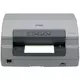 Принтер Матричный Epson PLQ-22CS (C11CB01001)