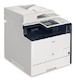 МФУ Лазерный Canon i-Sensys Colour MF8580Cdw (6849B029)
