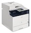 МФУ Лазерный Canon i-Sensys Colour MF8580Cdw (6849B029)