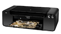 Принтер Струйный Canon Pixma Pro 1 (4786B009)