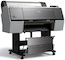 Принтер струйный Epson Stylus Pro 7890 А1+ (C11CB51001A0)