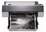 Принтер Струйный Epson Stylus Pro 9890 (C11CB50001A0) A0+